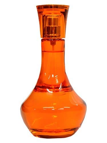 Romeo Gigli Romeo Gigli Women