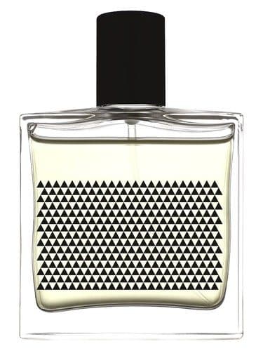 Rook Perfumes Forest 2020 Edition