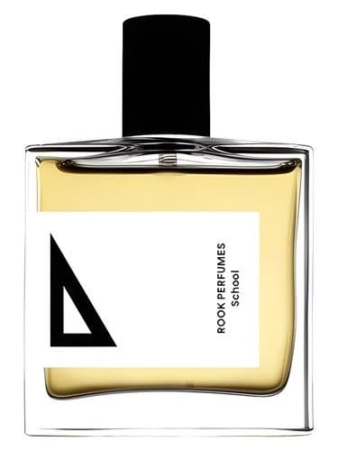 Rook Perfumes School