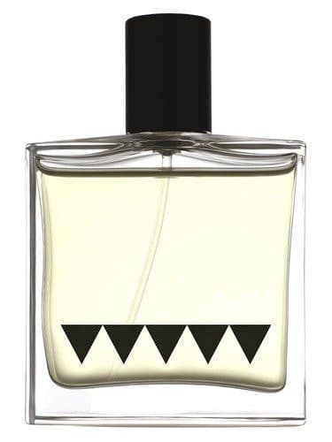 Rook Perfumes Undergrowth 2020 Edition