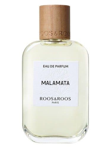 Roos Roos Malamata
