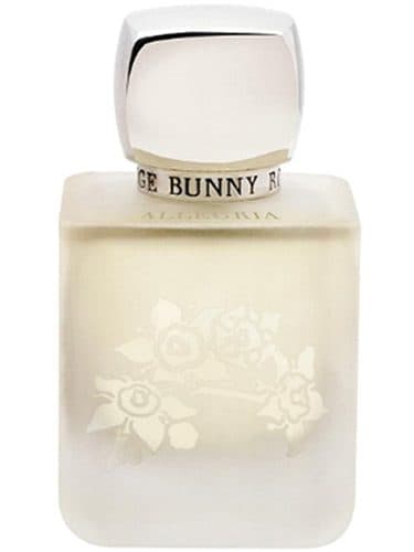 Rouge Bunny Rouge Allegria