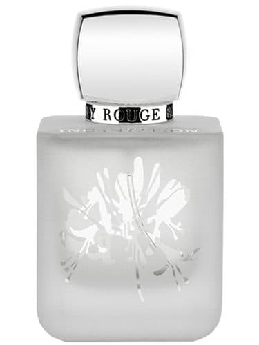 Rouge Bunny Rouge Incantation
