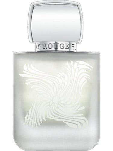 Rouge Bunny Rouge Tenera