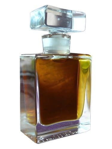 Roxana Illuminated Perfume Aurora