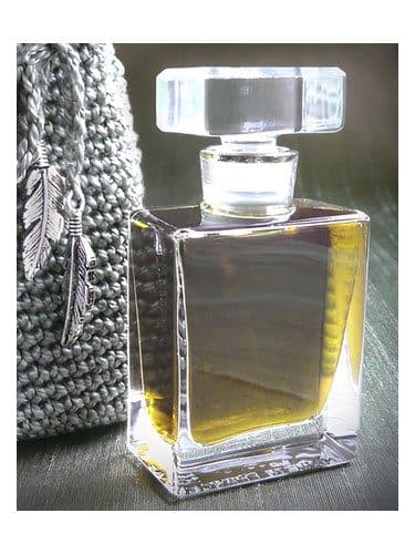 Roxana Illuminated Perfume Chaparral