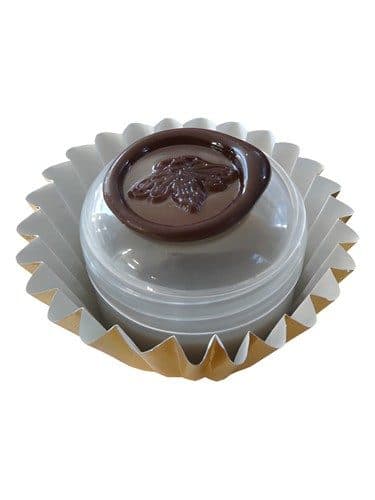 Roxana Illuminated Perfume Chocolate Figure 2 Cerise