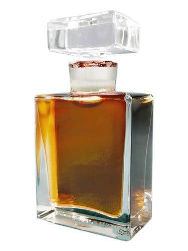 Roxana Illuminated Perfume Gracing the Dawn