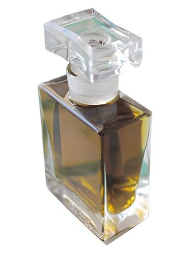 Roxana Illuminated Perfume Greenwitch
