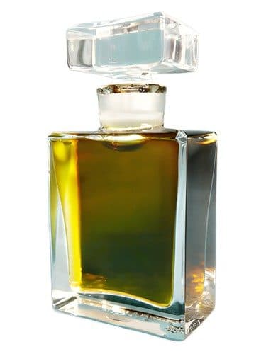Roxana Illuminated Perfume Sierra