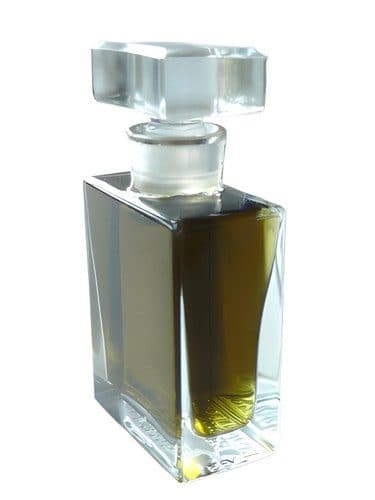 Roxana Illuminated Perfume Vera