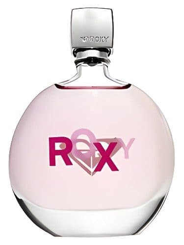 Roxy Roxy