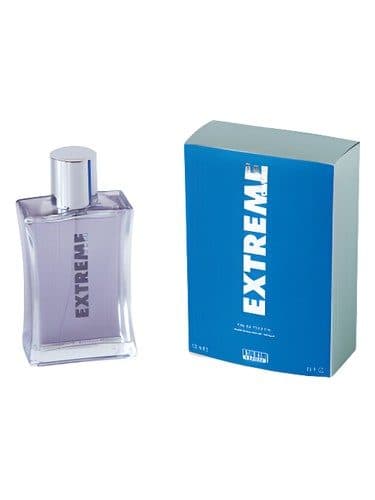 Royal Cosmetic Extreme