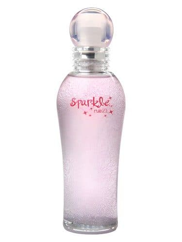 Rue21 Sparkle