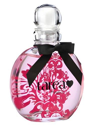 Rue21 Tarea 2011