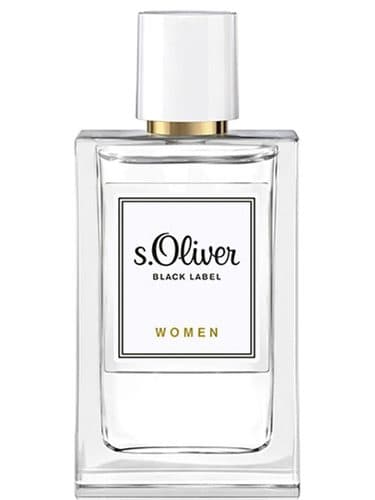 S Oliver Black Label Women