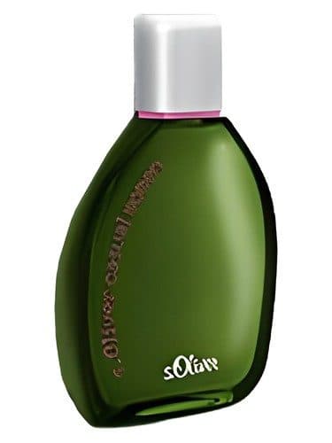 S Oliver Casual Women