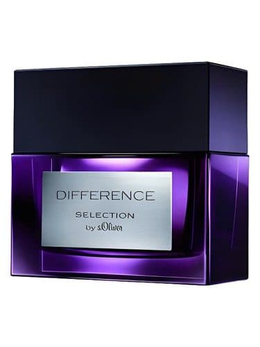 S Oliver Difference Women