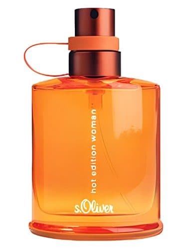 S Oliver S Oliver Hot Edition Women