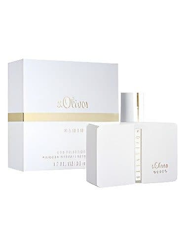 S Oliver S Oliver Selection for Woman