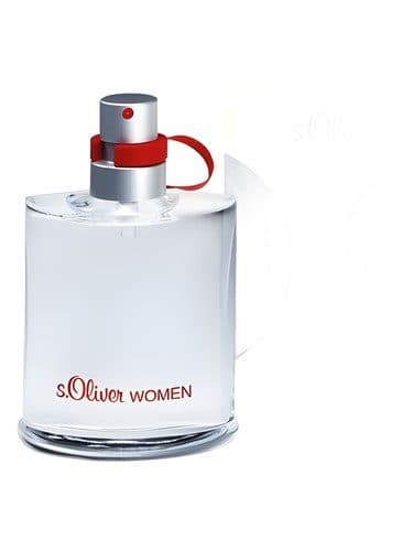 S Oliver S Oliver Women
