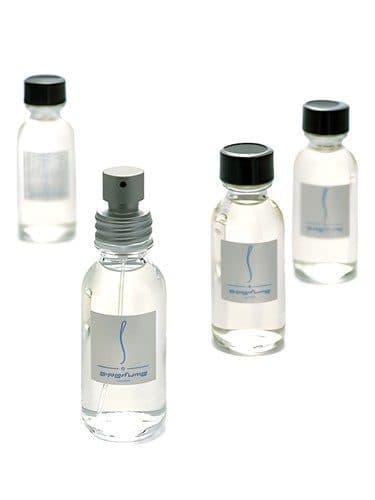 S Perfume S Perfume Jet Scent Remix 2 0