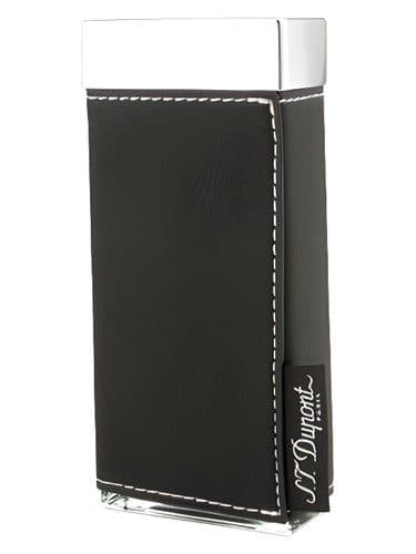 S T Dupont Passenger for Men