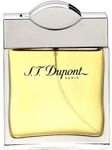 S T Dupont S T Dupont Pour Homme