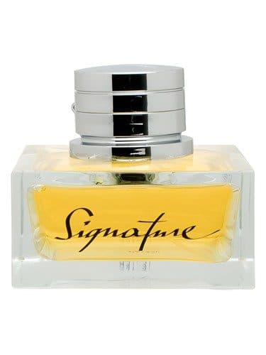 S T Dupont Signature for Men