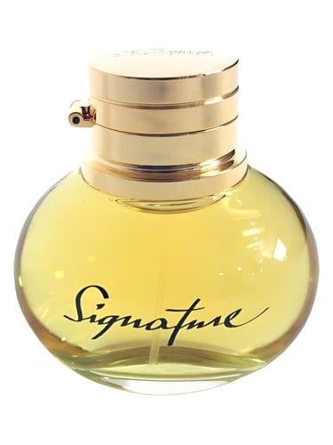 S T Dupont Signature