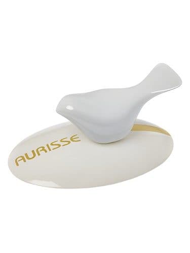 S4p Aurisse