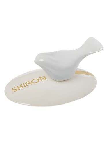 S4p Skiron