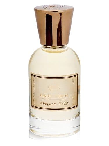 Sabon Elegant Iris
