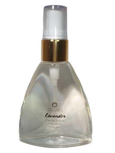 Saint Charles Shave Lavender