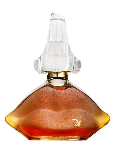 Salvador Dali Dali Parfum de Toilette