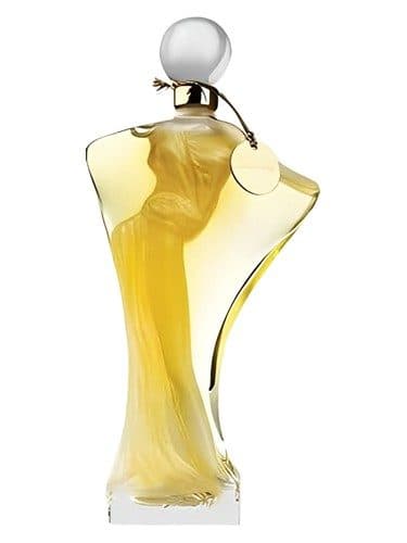Salvador Dali Daliflor