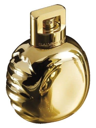 Salvador Dali Fabulous Mandawa