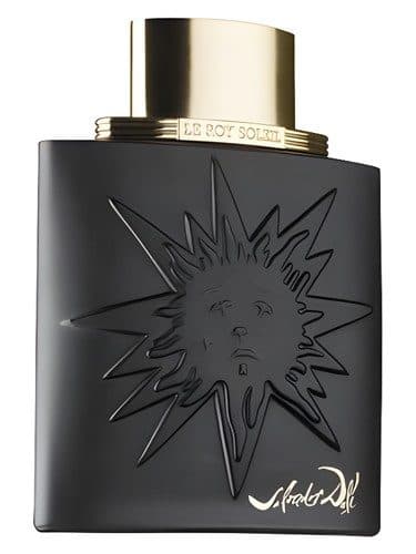 Salvador Dali Le Roy Soleil Extreme for Men