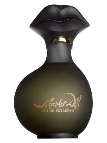 Salvador Dali Salvador Dali