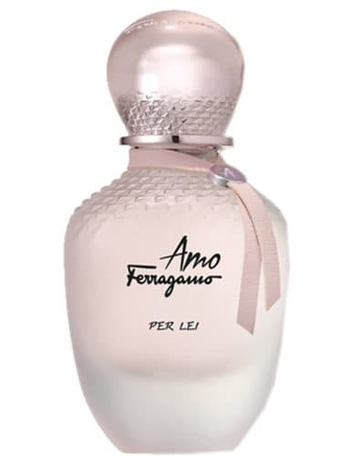 Salvatore Ferragamo Amo Ferragamo Per Lei