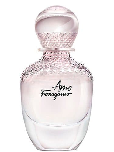Salvatore Ferragamo Amo Ferragamo