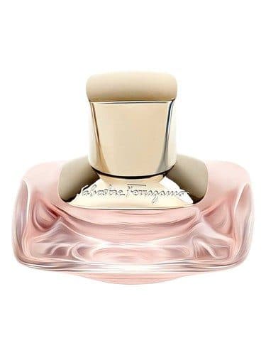 Salvatore Ferragamo Emozione Dolce Fiore Eau de Parfum