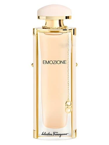 Salvatore Ferragamo Emozione
