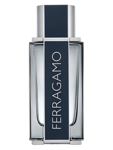 Salvatore Ferragamo Ferragamo