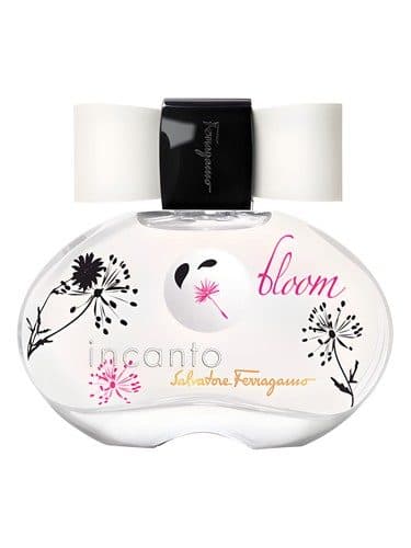 Salvatore Ferragamo Incanto Bloom