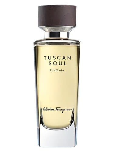 Salvatore Ferragamo Punta Ala 2014