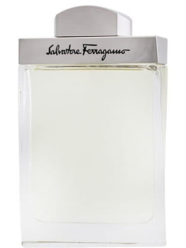 Salvatore Ferragamo Salvatore Ferragamo Pour Homme