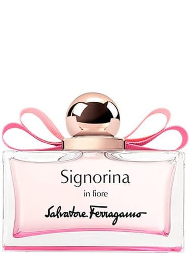 Salvatore Ferragamo Signorina in Fiore
