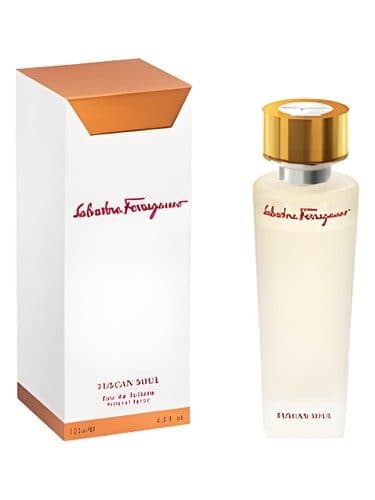 Salvatore Ferragamo Tuscan Soul