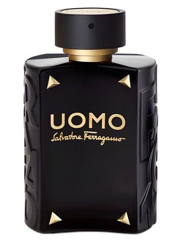 Salvatore Ferragamo Uomo Salvatore Ferragamo Limited Edition